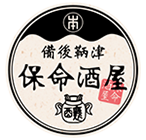 �ۖ����̒ʔ́u�����ےÁE�ۖ������v